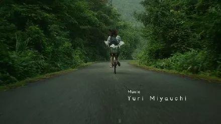 小森林在线观看免费,免费在线观看，感受田园生活的诗意与温暖  第2张