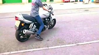 摩托小刀娱乐圈吃瓜,揭秘明星幕后那些事儿  第1张