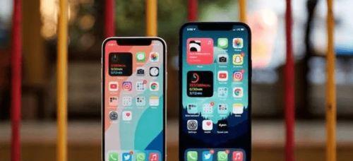 三月份手机爆料最新消息,新机潮涌，性能与设计双升级  第2张