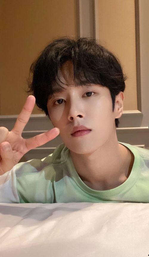 娱乐圈爆料大厨的明星,揭秘大厨明星背后的厨艺传奇  第2张