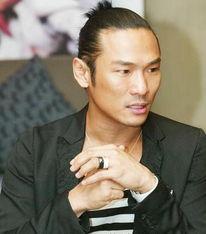 杜德伟出书爆料视频,揭秘娱乐圈背后的故事与心路历程 第3张 杜德伟出书爆料视频,揭秘娱乐圈背后的故事与心路历程 第3张