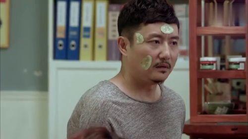 娱乐吃瓜酱老奶奶,揭秘娱乐圈那些不为人知的幕后故事 第2张 娱乐吃瓜酱老奶奶,揭秘娱乐圈那些不为人知的幕后故事 第2张