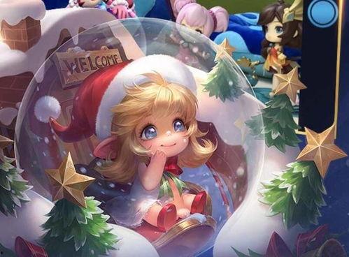 晚安姐姐爆料最新一期,揭秘一期精彩内容